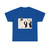 Stage Entrance (1907) - T-Shirt