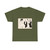 Stage Entrance (1907) - T-Shirt