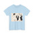 Stage Entrance (1907) - T-Shirt