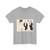 Stage Entrance (1907) - T-Shirt
