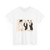 Stage Entrance (1907) - T-Shirt