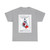 Priscilla Embroideries adv, The Modern Priscilla, June 1916 - T-Shirt