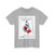 Priscilla Embroideries adv, The Modern Priscilla, June 1916 - T-Shirt