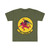 107th Fighter Squadron (U.S. Air Force) T-Shirt
