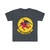 107th Fighter Squadron (U.S. Air Force) T-Shirt