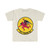 107th Fighter Squadron (U.S. Air Force) T-Shirt