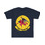 107th Fighter Squadron (U.S. Air Force) T-Shirt