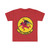 107th Fighter Squadron (U.S. Air Force) T-Shirt