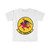 107th Fighter Squadron (U.S. Air Force) T-Shirt