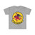 107th Fighter Squadron (U.S. Air Force) T-Shirt