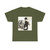 Prison Visit, Magazine Illustration (1941) - T-Shirt