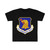 96th Operations Group (U.S. Air Force) T-Shirt