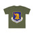 96th Operations Group (U.S. Air Force) T-Shirt