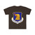 96th Operations Group (U.S. Air Force) T-Shirt