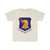 96th Operations Group (U.S. Air Force) T-Shirt