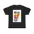 Production Art 2 (undated) - T-Shirt