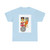 Production Art 2 (undated) - T-Shirt