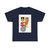 Production Art 2 (undated) - T-Shirt