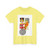 Production Art 2 (undated) - T-Shirt