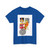 Production Art 2 (undated) - T-Shirt