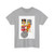 Production Art 2 (undated) - T-Shirt
