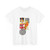 Production Art 2 (undated) - T-Shirt