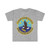 95th Contracting Squadron (U.S. Air Force) T-Shirt
