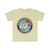 Office of Cutter Forces (U.S. Coast Guard) T-Shirt
