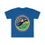 71st STUS STUCANS (U.S. Air Force) T-Shirt