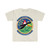 71st STUS STUCANS (U.S. Air Force) T-Shirt