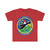 71st STUS STUCANS (U.S. Air Force) T-Shirt