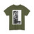Protection (2), Collier's, May 9, 1931 - T-Shirt