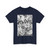 South-Sea-Stories-November-1962-4 - T-Shirt