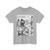 South-Sea-Stories-October-1961-5 - T-Shirt