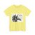 Souvenir (1), Cosmopolitan, April 1955 - T-Shirt