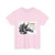 Souvenir (1), Cosmopolitan, April 1955 - T-Shirt