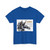 Souvenir (1), Cosmopolitan, April 1955 - T-Shirt
