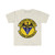 3d Special Operations Squadron (U.S. Air Force) T-Shirt