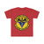 3d Special Operations Squadron (U.S. Air Force) T-Shirt