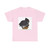 Souvenir (2), Cosmopolitan, April 1955 - T-Shirt