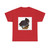 Souvenir (2), Cosmopolitan, April 1955 - T-Shirt