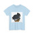Souvenir (2), Cosmopolitan, April 1955 - T-Shirt