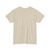 Souvenir (2), Cosmopolitan, April 1955 - T-Shirt