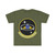 3d Space Operations Squadron (U.S. Air Force) T-Shirt