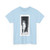 Persons Unknown (3), Everybody's Magazine, May 1914 - T-Shirt