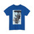 Sherlock Holmes - Dead or Alive (2), Bluebook, May 1953 - T-Shirt