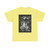 Sherlock Holmes - Dead or Alive (1), Bluebook, May 1953 - T-Shirt