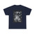 Sherlock Holmes - Dead or Alive (1), Bluebook, May 1953 - T-Shirt