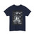 Sherlock Holmes - Dead or Alive (1), Bluebook, May 1953 - T-Shirt