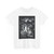 Sherlock Holmes - Dead or Alive (1), Bluebook, May 1953 - T-Shirt